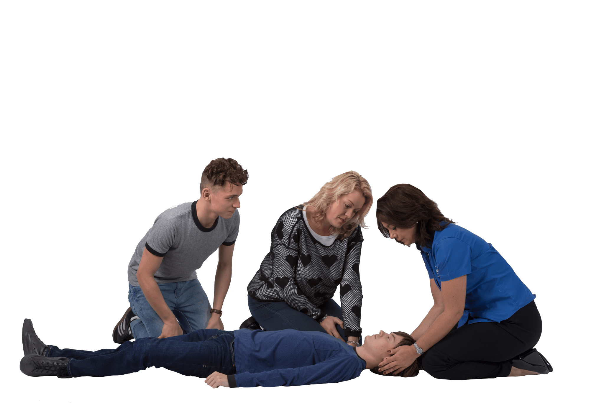 First Aid Courses And Training Skillbase First Aid