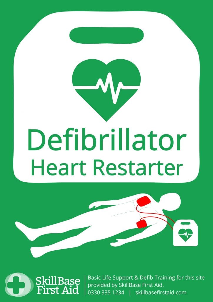 it-s-a-sign-how-to-easily-spot-a-defib-skillbase-first-aid