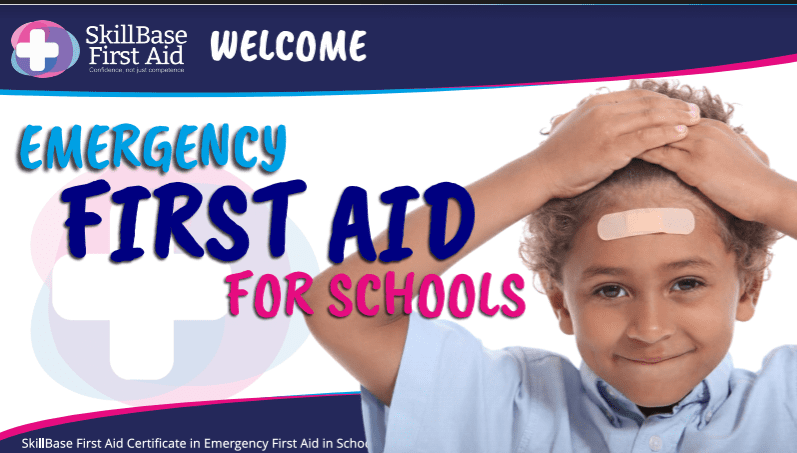 emergency-first-aid-in-schools-delegate-pack-skillbase-first-aid