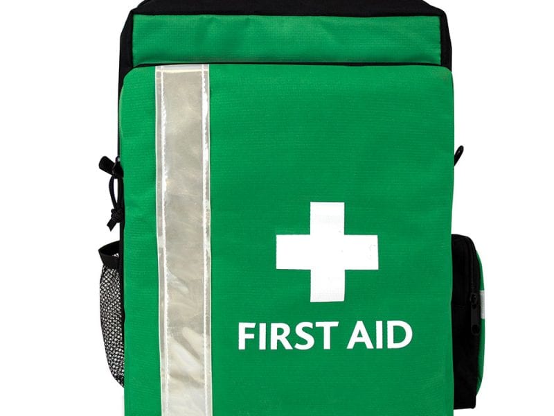 First Aid Shop | First Aid Supplies | SkillBase First Aid