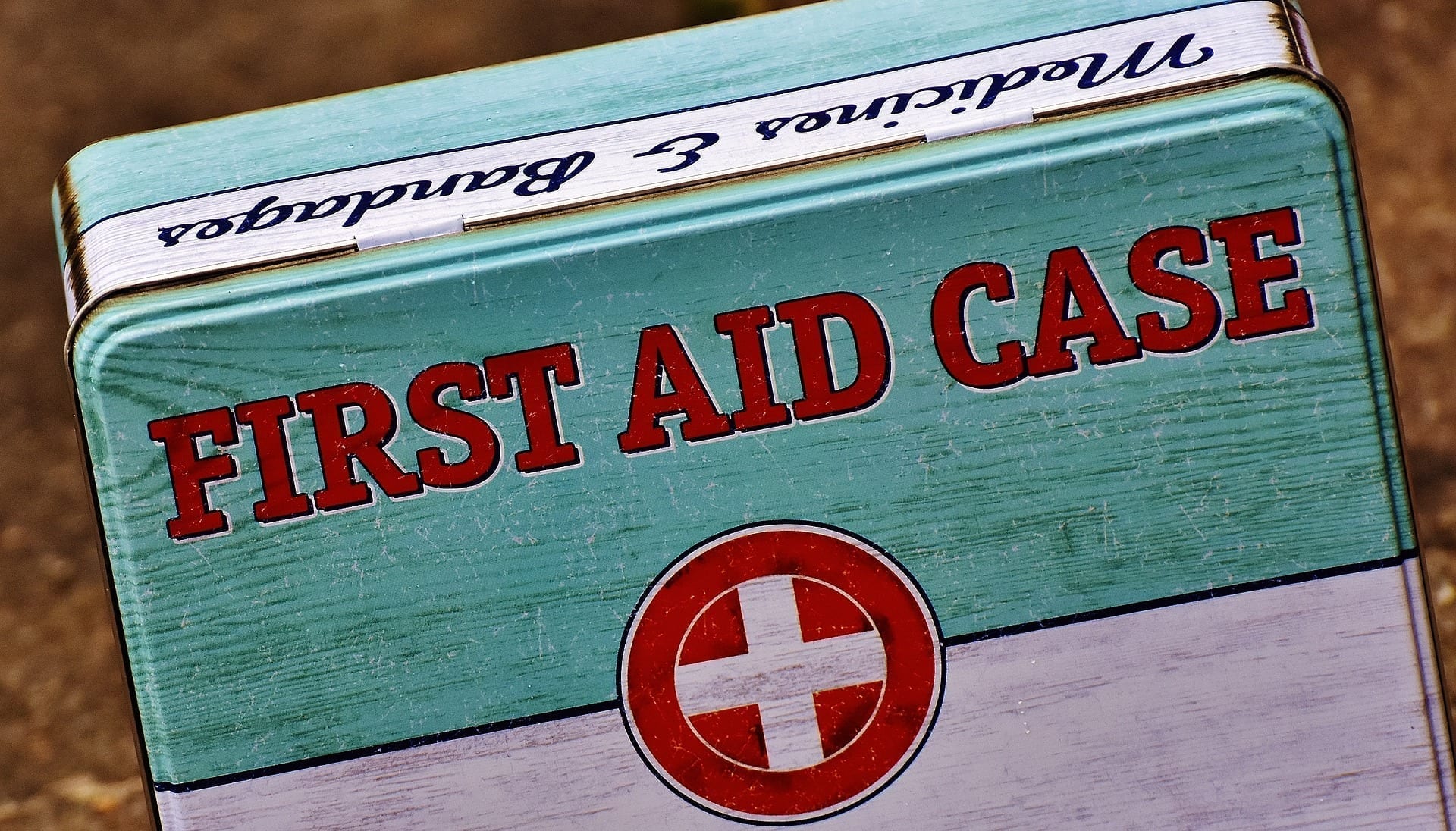 how-many-first-aiders-skillbase-first-aid